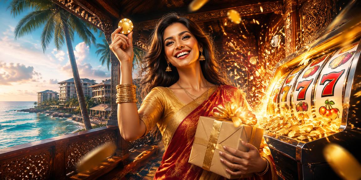 zeus77 লাইভ টেবিল ক্যাশব্যাক