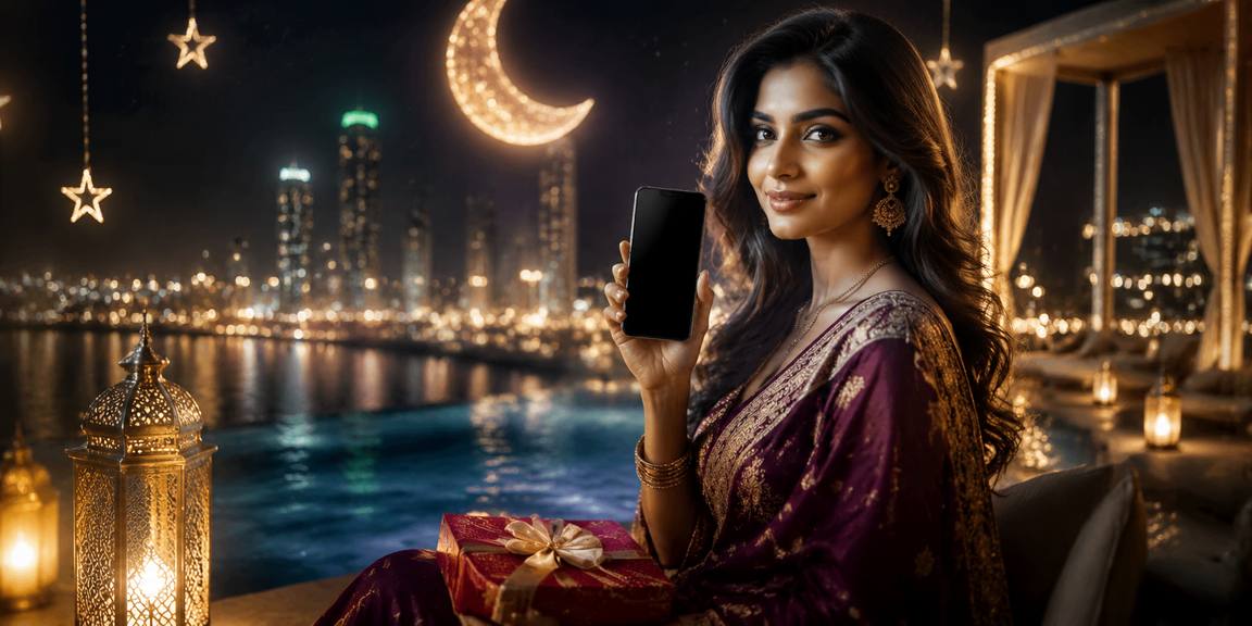 zeus77 ক্যাসিনো