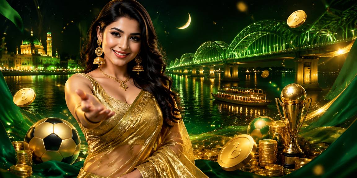 zeus77 zeus77 লাইভ ক্যাসিনো স্লট