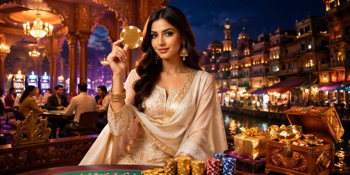 zeus77 Live Blackjack E কেন আলাদা অভিজ্ঞতা দেয়